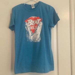 Gator T-Shirt